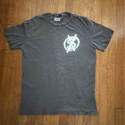 Ksubi T Shirt 