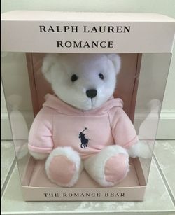 New Ralph Lauren Teddy Bears for Sale in Stuart, FL - OfferUp
