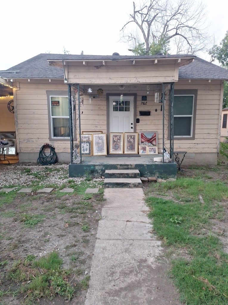 Best HD Pictures about  Offer Up San Antonio  with No AI Images