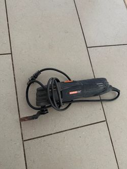 Multi tool