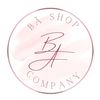 Ba Shop Inc