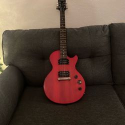 Epiphone Special Model Electric Guitar