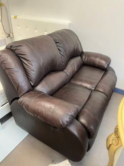 Used Love Seat