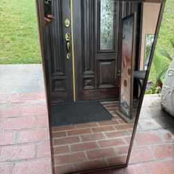Mirror