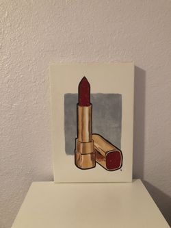 Lipstick 💄 picture