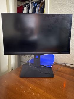 MSI G273Q Gaming 1440P 165hz 27in monitor