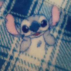 Stich jammie pants