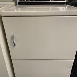 DRYERS 150 EEACH ONE 