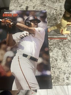 Lamont Wade Jr Bobble Head