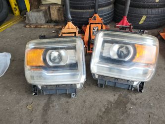Table saw $80