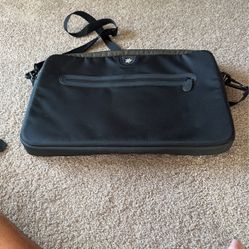 Sherpani Computer Bag