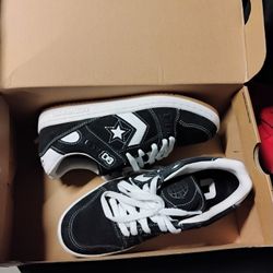 Converse CONS as-1 Pro