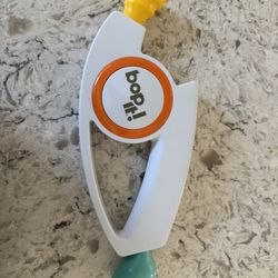 Bop It