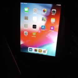 Apple Ipad