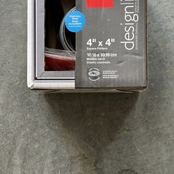 DRAIN SHOWER OATEY DESIGNLINE