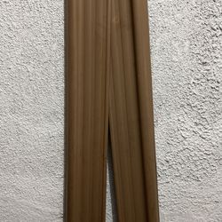 door molding nb miata