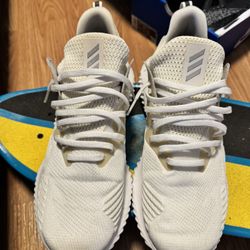 Adidas Alphabounce Beyond M 