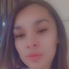Annalicia
