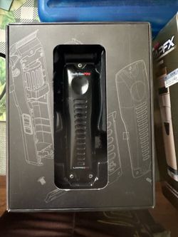 Babyliss lo pro clipper