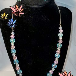 CPB, Marbled With Crystal, ICE CREAM 