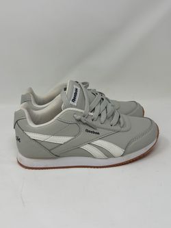 Reebok Classic Low-Top Sneakers