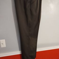 MEN'S DRESS SLACKS..... CHECK OUT MY PAGE FOR MORE ITEMS