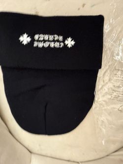 Beanies brand new $120 each