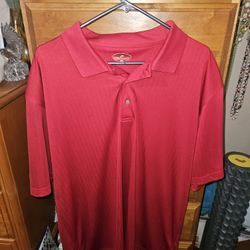 Brand New Mens Shirt Size XXL