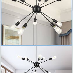 Ceiling Lamp