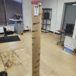 Duratex Banner PSO M Ewindham 