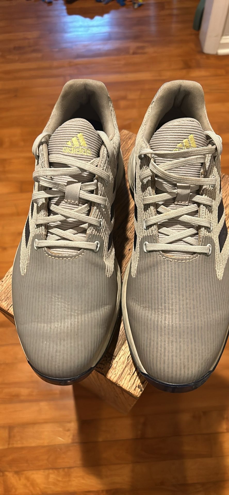 Men’s Adidas Light strike Golf Shoes