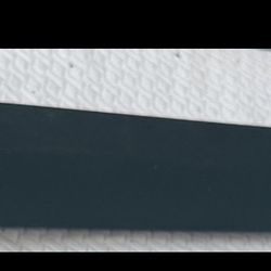 Samsung Soundbar