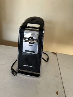 Can Opener