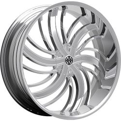MASSIV TSUNAMI 924 ...20”22”24”26”... finance avaliable