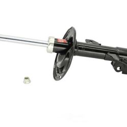Suspension Strut KYB 334386