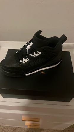 jordan 4s