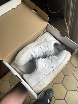 Nike AF1 Size 10 Air Force 1