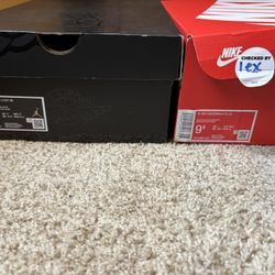 air jordan 1 low se And w air vapormax plus