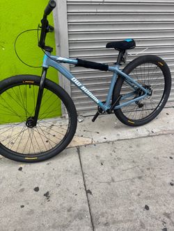 Grey OW Bomma xl