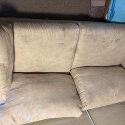 Free Sofa Bed