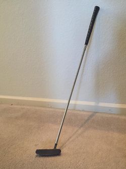Ping Y Blade Putter