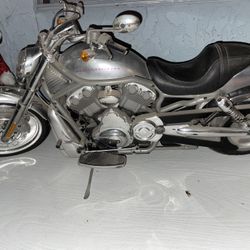 Antique