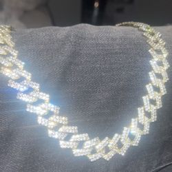 Jewelry For Sale