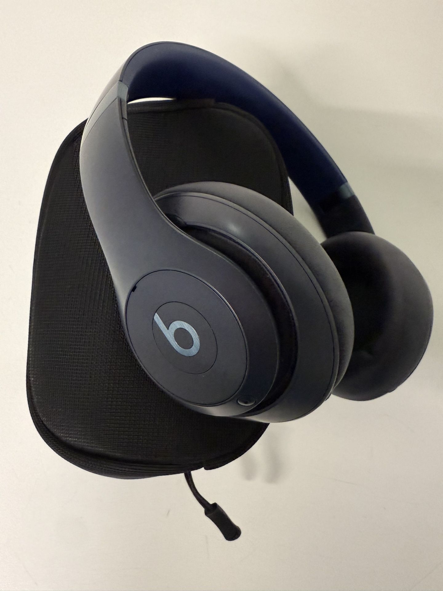 Beats studio pro Model A2924