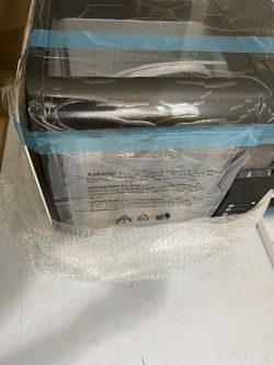 FLASHFORGE ADVENTURE 3 LITE