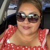 Malinda
