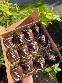 Father’s Day Gift