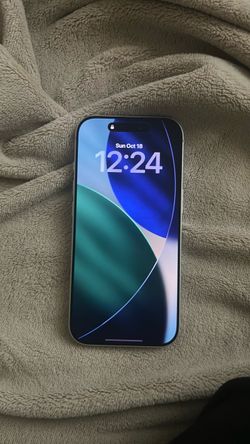 iPhone 17 pro unlocked