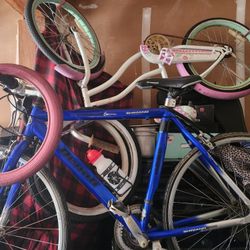 Men Bike 