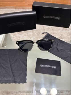 fashion sunglasses